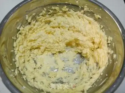 Make Pineapple step 5