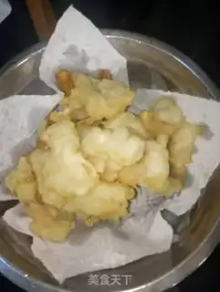 Make Tomato potatoes step 5