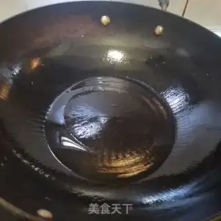 Make Cricket fired step 7