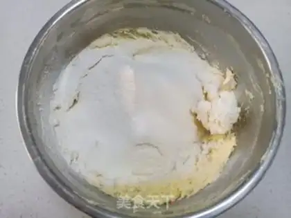 Make Pineapple step 6
