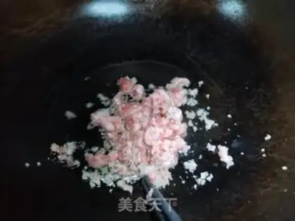Make Family fan step 1