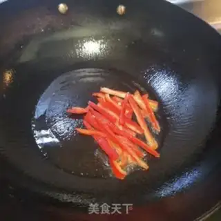 Make Cricket fired step 8
