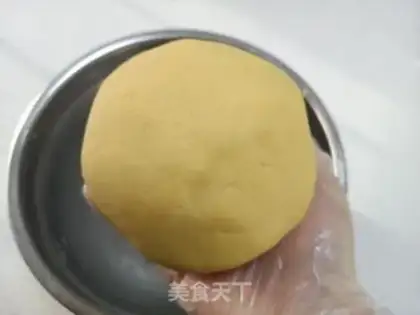 Make Pineapple step 7