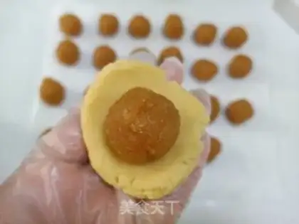 Make Pineapple step 8