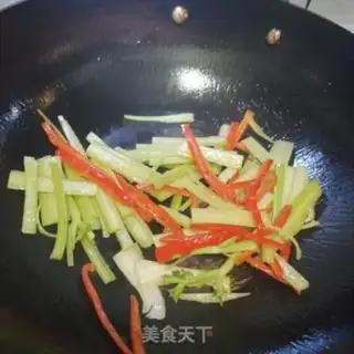 Make Cricket fired step 9