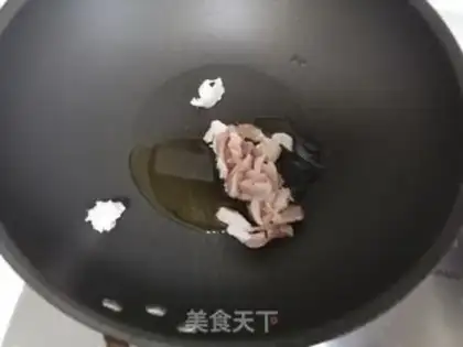 Make Scorch step 2