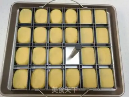 Make Pineapple step 9