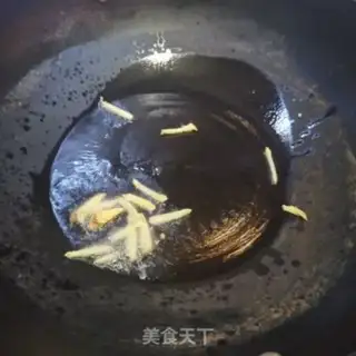 Make Cricket fired step 10