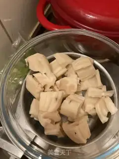 Make Liang