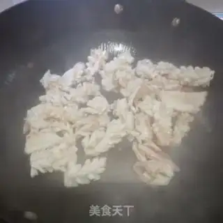 Make Cricket fired step 11
