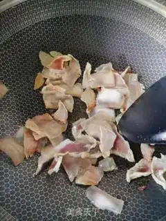 Make Pyramid step 1