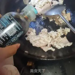 Make Cricket fired step 12