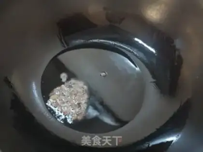 Make Red-fried fish step 5