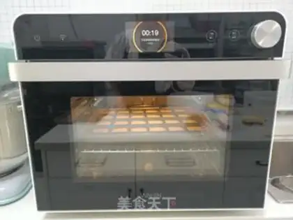 Make Pineapple step 13