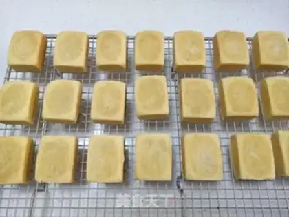 Make Pineapple step 14