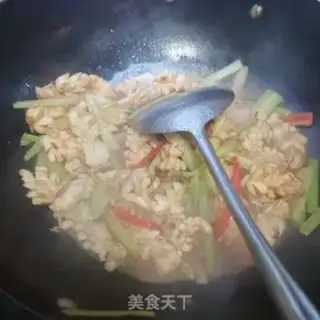 Make Cricket fired step 14