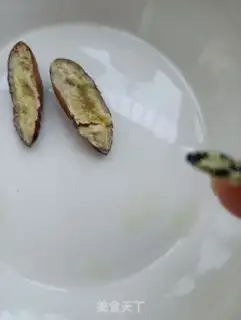 Make Dry ricin step 2