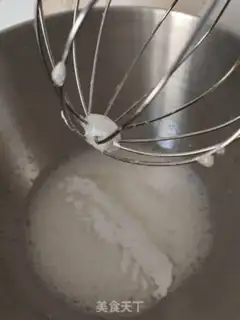 Make Cake step 5