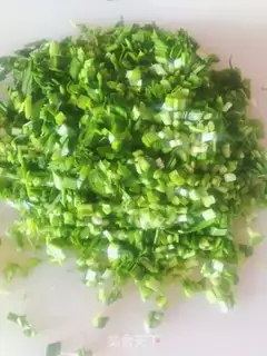 Make Scrambled eggs step 0