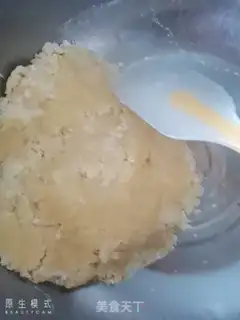 Make Fabric fruit step 3