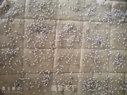Make Fabric fruit step 4