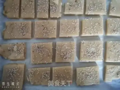 Make Fabric fruit step 5