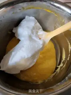 Make Cake step 8