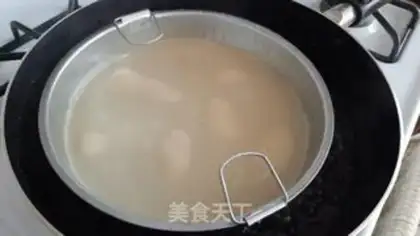 Make Sean