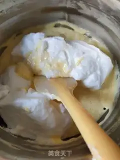 Make Cake step 9