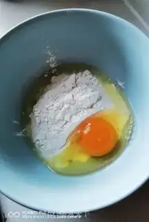 Make Pumpkin soup step 5