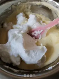 Make Cake step 10