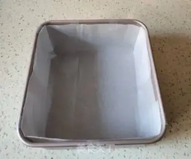 Make Cake step 11