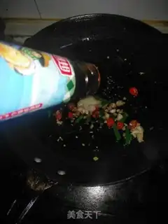 Make Belt tofu step 8