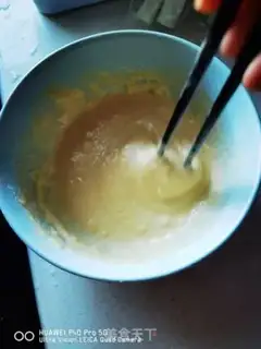 Make Pumpkin soup step 8