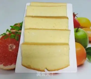 Make Cake step 14