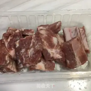Make It