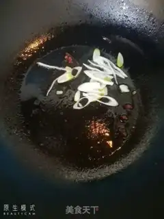 Make - Noodles step 2