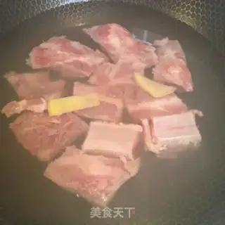 Make It