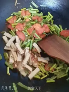 Make - Noodles step 4