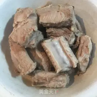 Make It