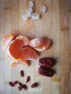 Make Pear step 1