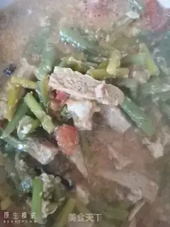 Make - Noodles step 7