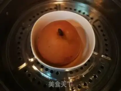 Make Pear step 5