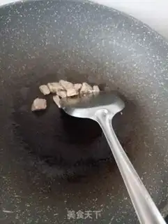 Make The abalone clams and the ketchup soup step 6