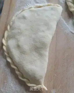 Make Skinner box step 9