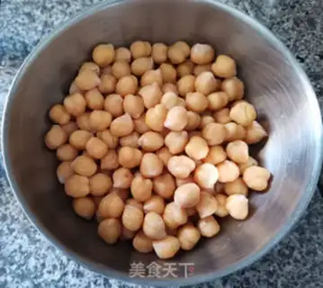 Make Tomato stew step 0
