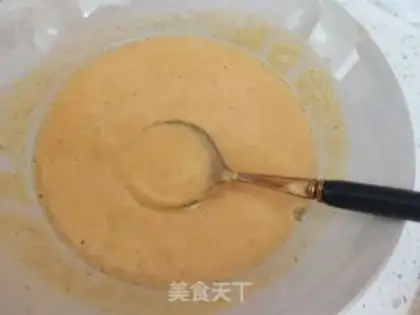 Make Crayfish step 6