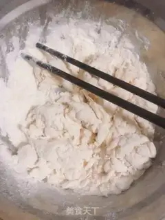 Make Pumpkin soup step 1