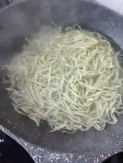 Make Spicy sausage step 10