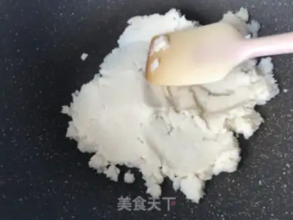 Make It